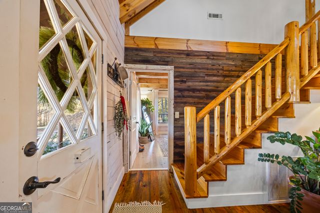 3703 Lankford Road, Lavonia, GA 30553