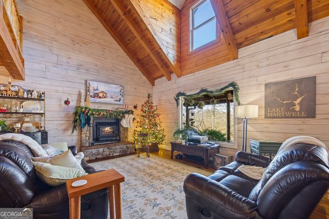 3703 Lankford Road, Lavonia, GA 30553