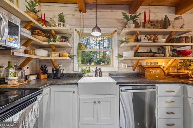 3703 Lankford Road, Lavonia, GA 30553