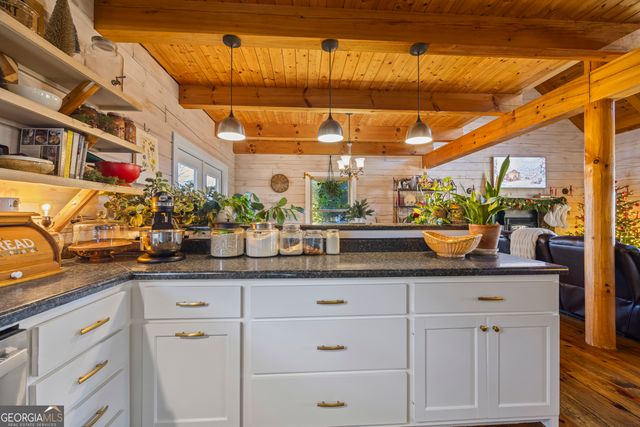 3703 Lankford Road, Lavonia, GA 30553