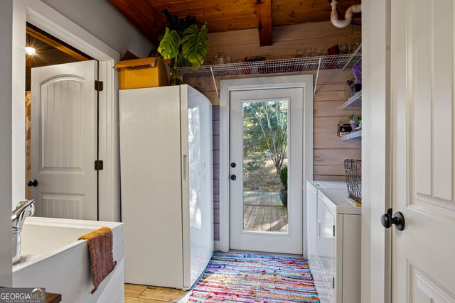 3703 Lankford Road, Lavonia, GA 30553