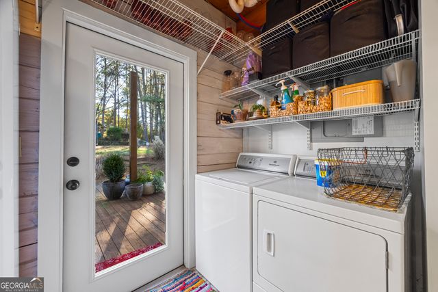 3703 Lankford Road, Lavonia, GA 30553