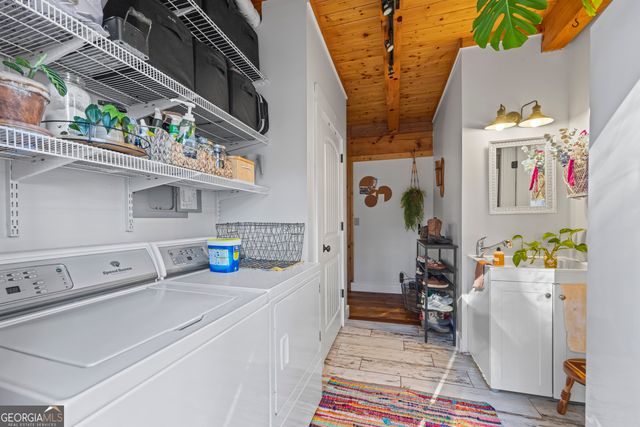 3703 Lankford Road, Lavonia, GA 30553