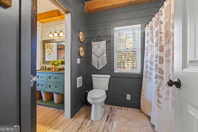 3703 Lankford Road, Lavonia, GA 30553