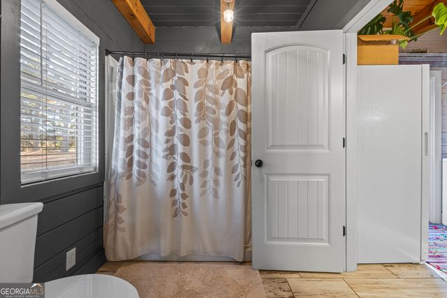 3703 Lankford Road, Lavonia, GA 30553