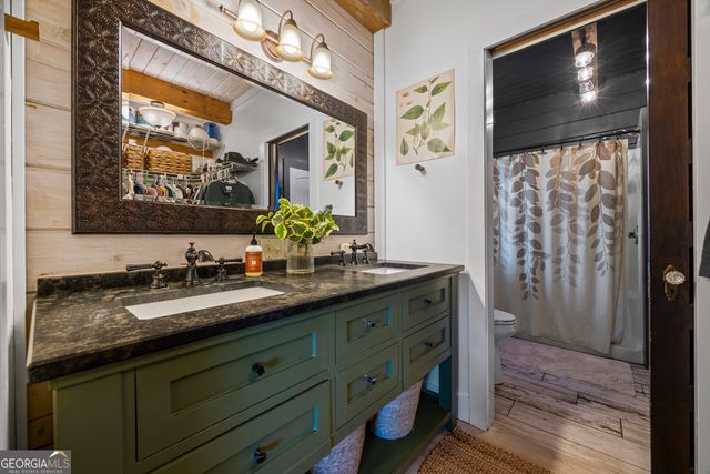 3703 Lankford Road, Lavonia, GA 30553