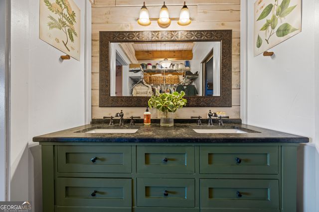 3703 Lankford Road, Lavonia, GA 30553