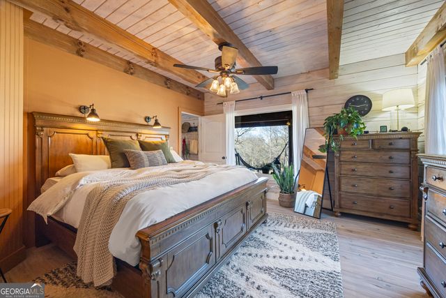 3703 Lankford Road, Lavonia, GA 30553