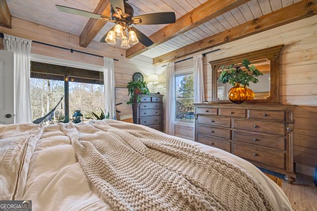 3703 Lankford Road, Lavonia, GA 30553