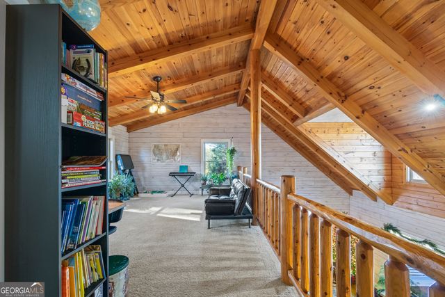 3703 Lankford Road, Lavonia, GA 30553