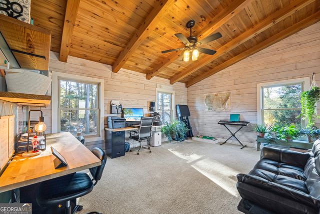 3703 Lankford Road, Lavonia, GA 30553