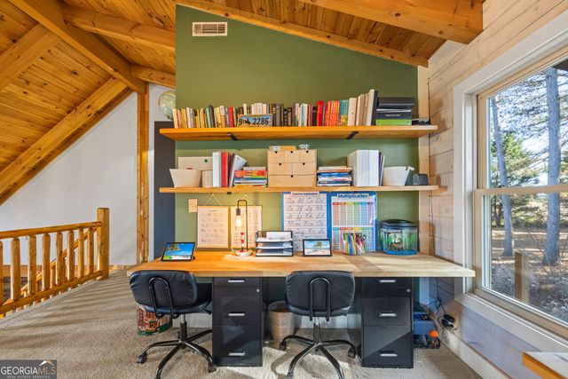 3703 Lankford Road, Lavonia, GA 30553