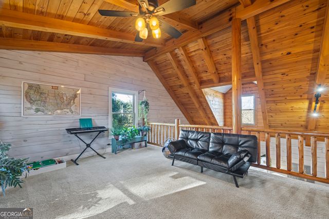 3703 Lankford Road, Lavonia, GA 30553