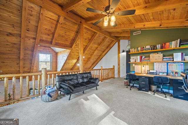 3703 Lankford Road, Lavonia, GA 30553