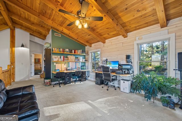 3703 Lankford Road, Lavonia, GA 30553