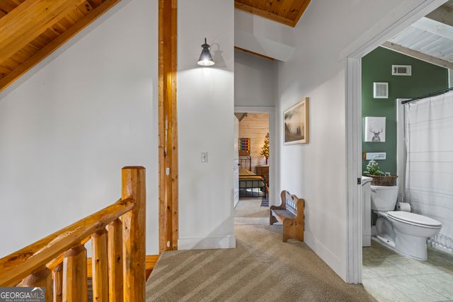 3703 Lankford Road, Lavonia, GA 30553