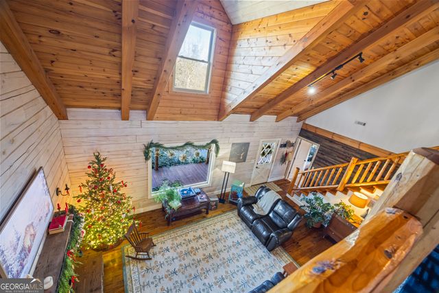 3703 Lankford Road, Lavonia, GA 30553