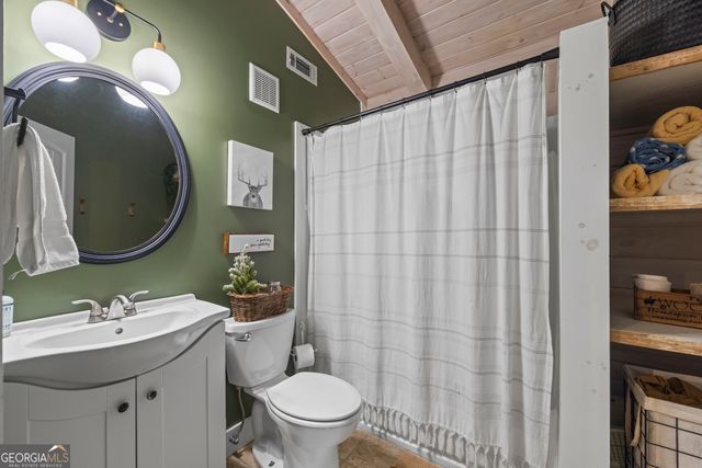 3703 Lankford Road, Lavonia, GA 30553