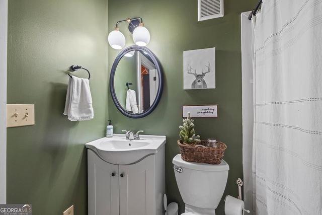 3703 Lankford Road, Lavonia, GA 30553