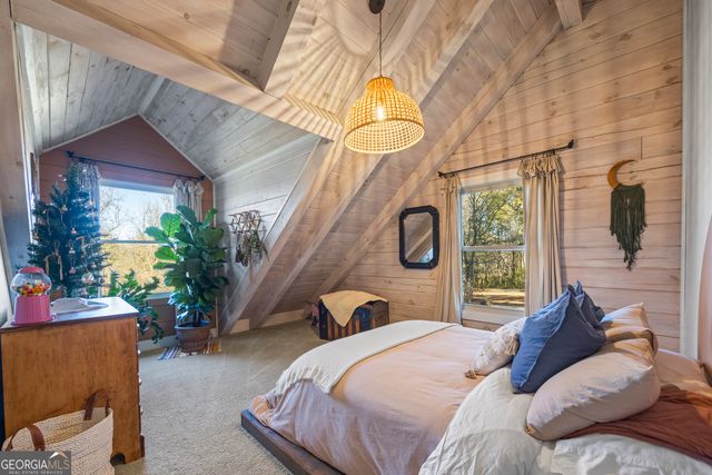 3703 Lankford Road, Lavonia, GA 30553