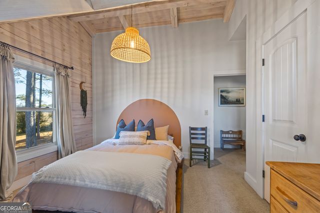 3703 Lankford Road, Lavonia, GA 30553