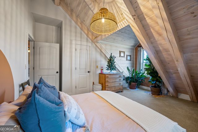 3703 Lankford Road, Lavonia, GA 30553