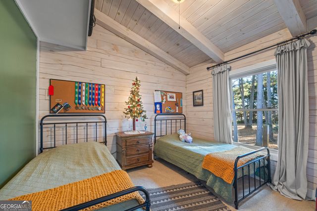 3703 Lankford Road, Lavonia, GA 30553