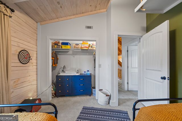 3703 Lankford Road, Lavonia, GA 30553