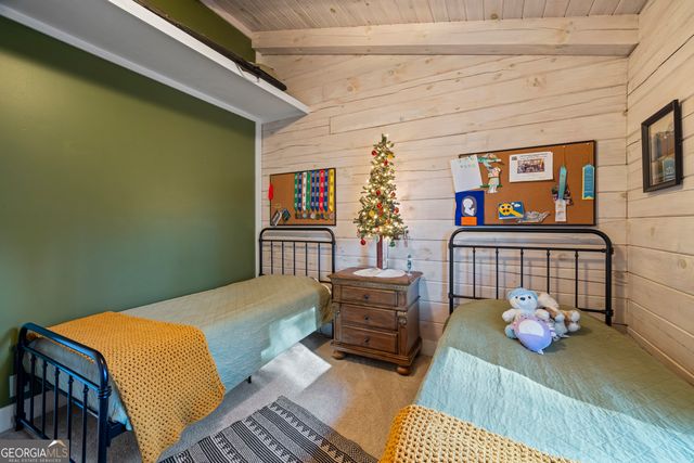 3703 Lankford Road, Lavonia, GA 30553