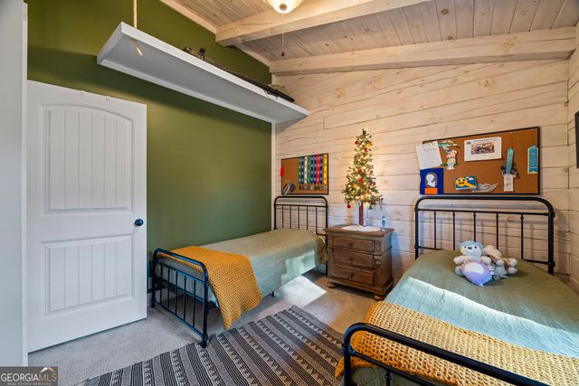 3703 Lankford Road, Lavonia, GA 30553