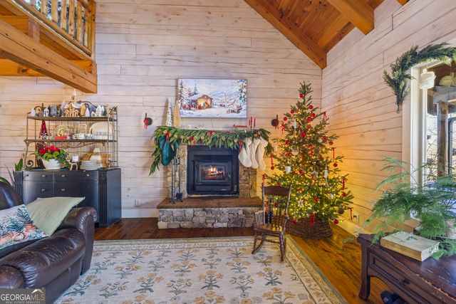 3703 Lankford Road, Lavonia, GA 30553