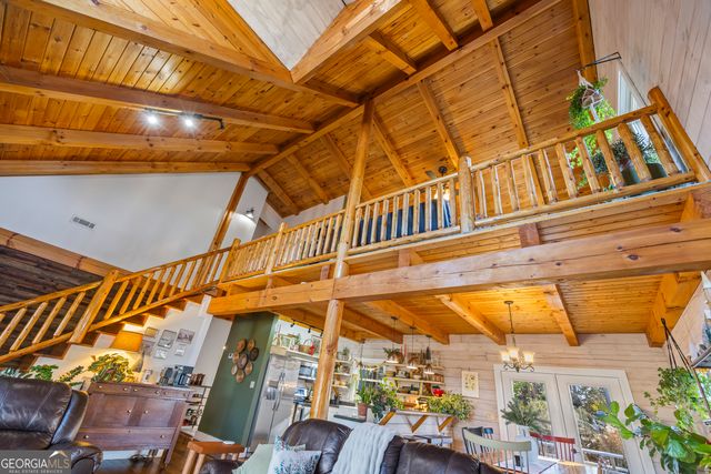 3703 Lankford Road, Lavonia, GA 30553