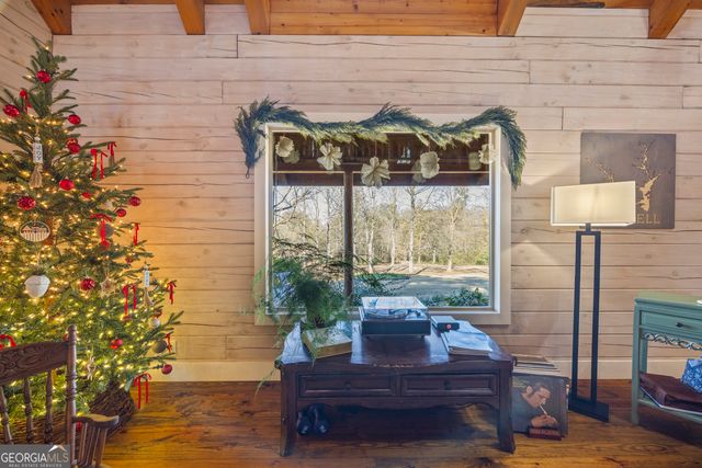 3703 Lankford Road, Lavonia, GA 30553