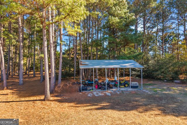 3703 Lankford Road, Lavonia, GA 30553