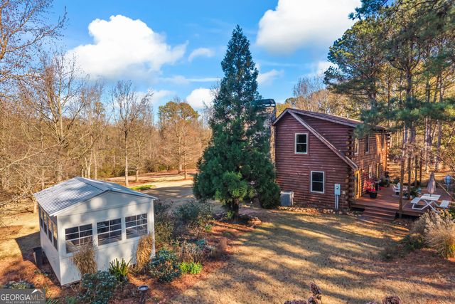 3703 Lankford Road, Lavonia, GA 30553