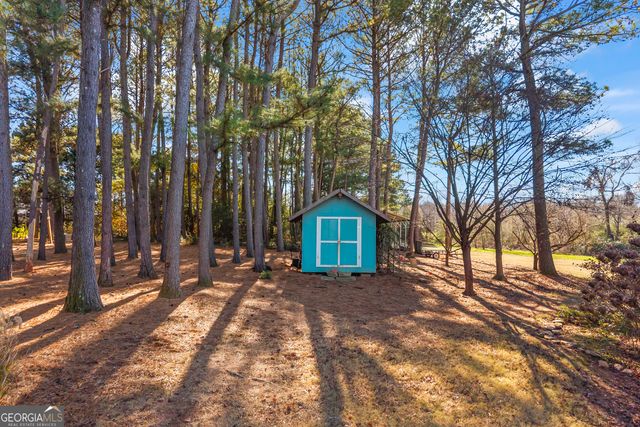 3703 Lankford Road, Lavonia, GA 30553