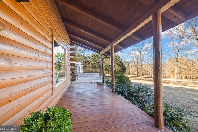 3703 Lankford Road, Lavonia, GA 30553