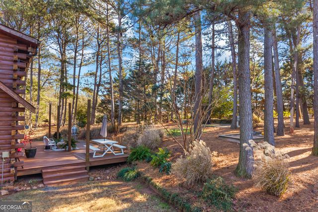 3703 Lankford Road, Lavonia, GA 30553