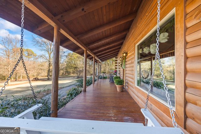 3703 Lankford Road, Lavonia, GA 30553