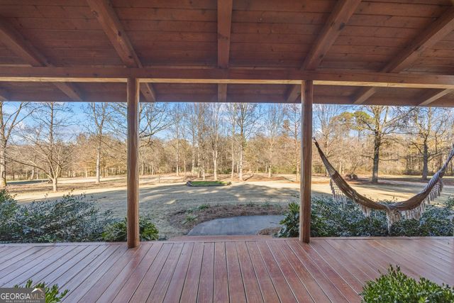 3703 Lankford Road, Lavonia, GA 30553