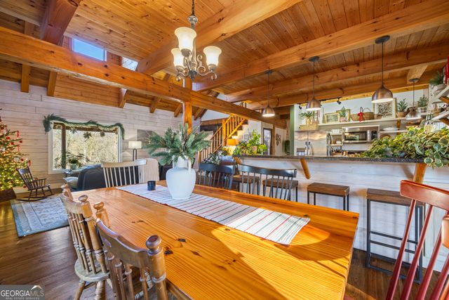 3703 Lankford Road, Lavonia, GA 30553