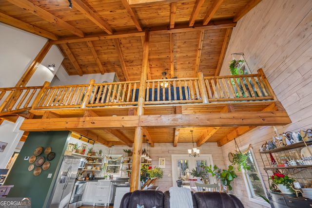 3703 Lankford Road, Lavonia, GA 30553