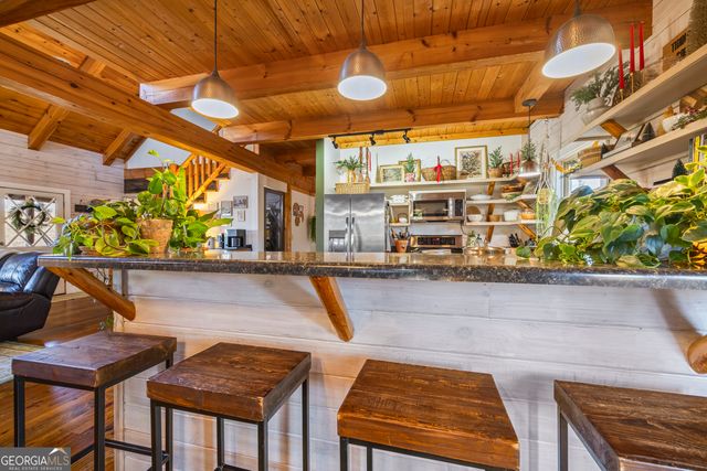 3703 Lankford Road, Lavonia, GA 30553