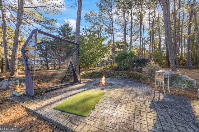 3703 Lankford Road, Lavonia, GA 30553