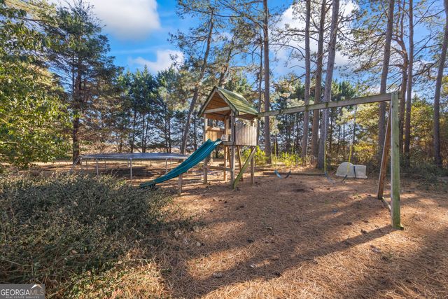 3703 Lankford Road, Lavonia, GA 30553