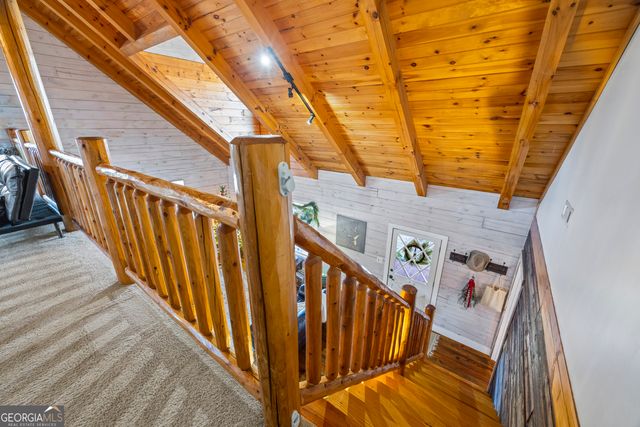 3703 Lankford Road, Lavonia, GA 30553