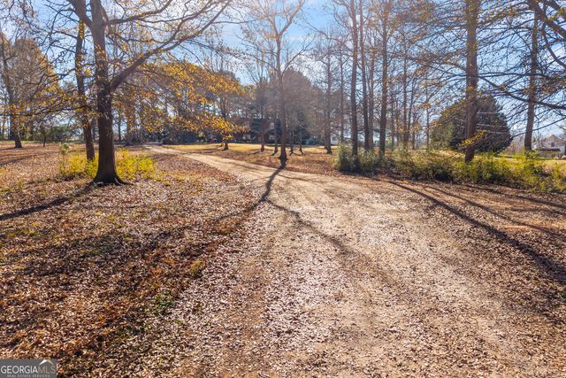 3703 Lankford Road, Lavonia, GA 30553