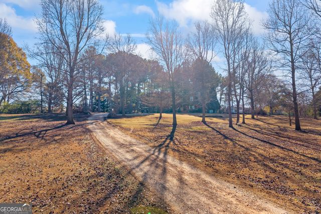 3703 Lankford Road, Lavonia, GA 30553