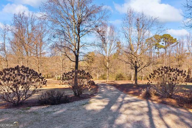 3703 Lankford Road, Lavonia, GA 30553