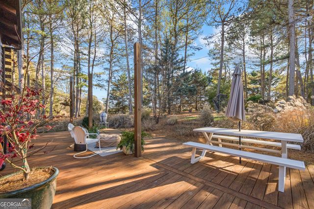 3703 Lankford Road, Lavonia, GA 30553